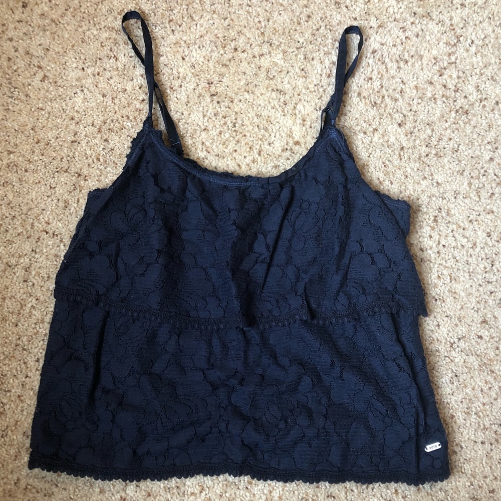 AEROPOSTALE TANK TOP